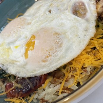 Leo's Brunch House - Breakfast & Brunch Near Me - Carrollton , Texas Leo's Brunch House - Breakfast & Brunch Near Me - Carrollton , Texas