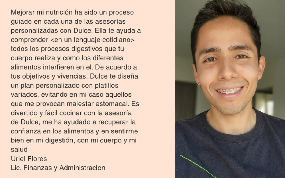 DULCE DAGDA Updated July 2024 22 Photos San Diego, California