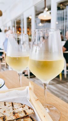 BAKALAKI Greek Taverna by null