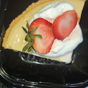 Hooked On State Street Restaurant - Keylime pie - Seafood Near Me - Clarks Summit, Pennsylvania Hooked On State Street Restaurant - Keylime pie - Seafood Near Me - Clarks Summit, Pennsylvania