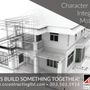 Photo of CR contracting