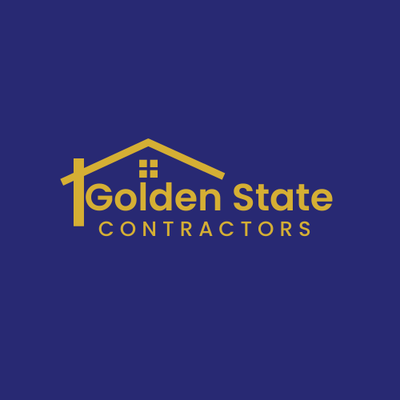 Golden State Contractors