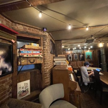 BLACK CAT LES - Updated February 2025 - 340 Photos & 371 Reviews - 172