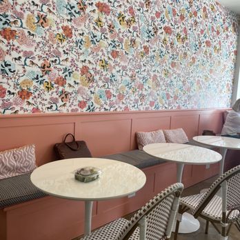 Rose Hip Market - The wallpaper!! - Coffee & Tea Near Me - San Antonio, Texas Rose Hip Market - The wallpaper!! - Coffee & Tea Near Me - San Antonio, Texas