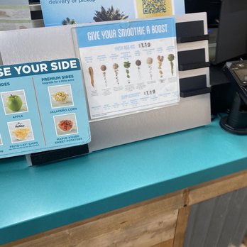 Tropical Smoothie Cafe - Juice Bars & Smoothies Near Me - Memphis, Tennessee Tropical Smoothie Cafe - Juice Bars & Smoothies Near Me - Memphis, Tennessee