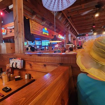 Texas Roadhouse - American Near Me - Corona, California Texas Roadhouse - American Near Me - Corona, California