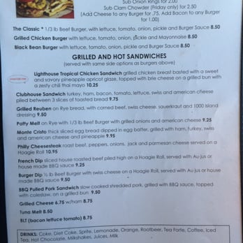 Browns Point Diner - New American Near Me - Tacoma, Washington Browns Point Diner - New American Near Me - Tacoma, Washington