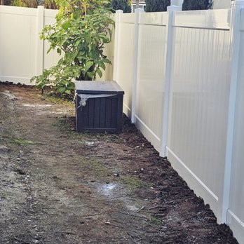 Ortiz Fencing - Fences & Gates Near Me Ortiz Fencing - Fences & Gates Near Me