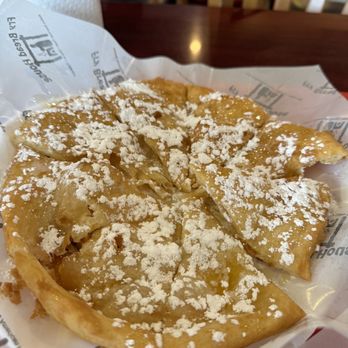 The Fry Bread House - American Near Me - Phoenix, Arizona The Fry Bread House - American Near Me - Phoenix, Arizona
