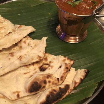 Kumar's - Houston - Palaa Kotai kolambu - Indian Near Me - Houston, Texas