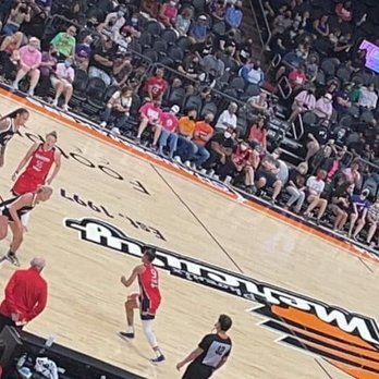 Phoenix Suns - Professional Sports Teams Near Me - Phoenix, Arizona Phoenix Suns - Professional Sports Teams Near Me - Phoenix, Arizona
