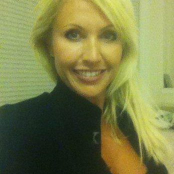 911 bail bonding - Bail Bondsmen Near Me - Clarksville, Tennessee 911 bail bonding - Bail Bondsmen Near Me - Clarksville, Tennessee