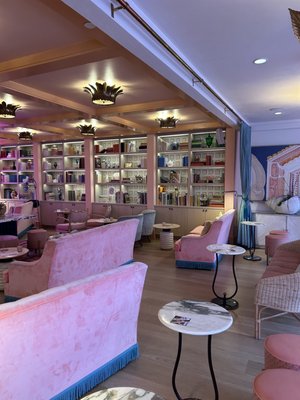 the goodtime hotel, Miami Beach, a Tribute Portfolio Hotel by null