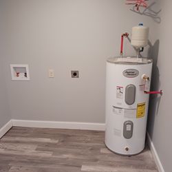 Appleton Plumbing Service