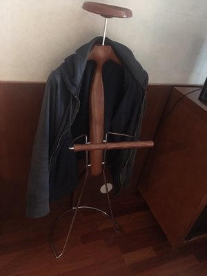 VIP Executive Art’s Hotel by null