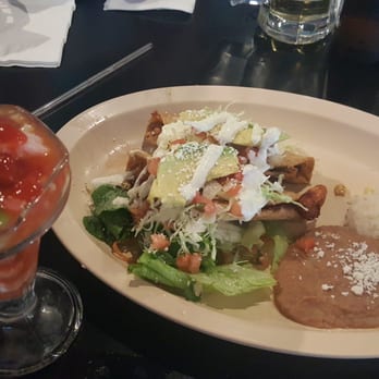 Hector's Mariscos - Cocktails and Hectors Tacos - Seafood Near Me - Chula Vista, California Hector's Mariscos - Cocktails and Hectors Tacos - Seafood Near Me - Chula Vista, California