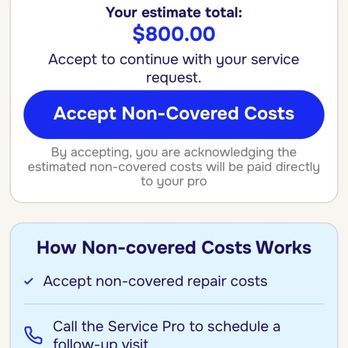 Air Pro Master Air Conditioning Repair & Installation - Plumbing Near Me - Las Vegas, Nevada Air Pro Master Air Conditioning Repair & Installation - Plumbing Near Me - Las Vegas, Nevada