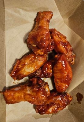 Thistle Draftshop by null