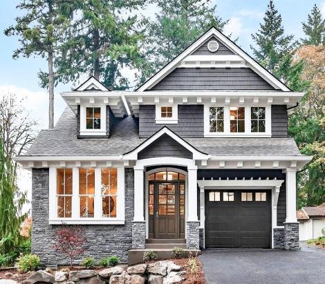 Slide of Monarch Roofing