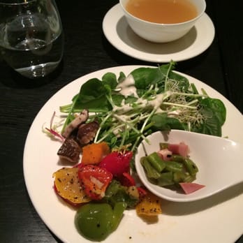 LIS Café - Buffets Near Me - Hong Kong, HK