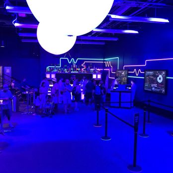 Light Lab - Amusement Parks Near Me - Orlando, Florida Light Lab - Amusement Parks Near Me - Orlando, Florida