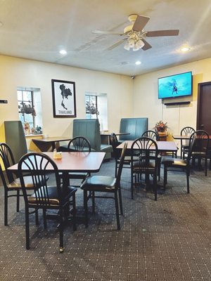 Sukhothai Thai Cuisine by null