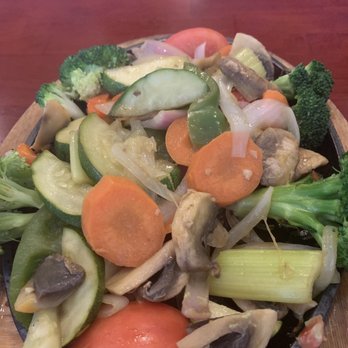 Plaza Azteca - Vegetable fajita - Tex-Mex Near Me - Bethesda, Maryland Plaza Azteca - Vegetable fajita - Tex-Mex Near Me - Bethesda, Maryland