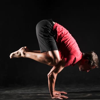 Studio One Yoga - Yoga Near Me - Stillwater, Minnesota
