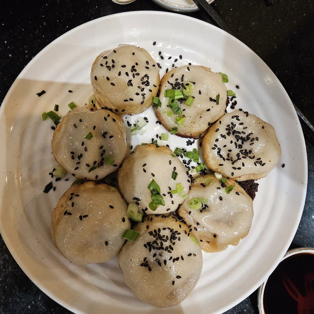 Dim Sum Dumpling House - Dim Sum Near Me - Alhambra, California Dim Sum Dumpling House - Dim Sum Near Me - Alhambra, California