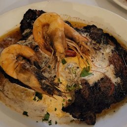 16 Oz Usda Prime Rib Eye 16 Oz Usda Prime Rib Eye
