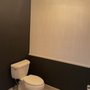 Photo of Wallmaster's Painting