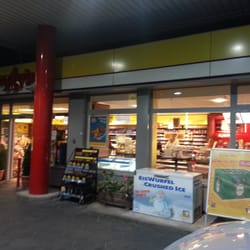 Agip