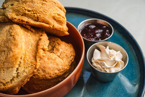 Horizon Shine by The Coffee Class by null