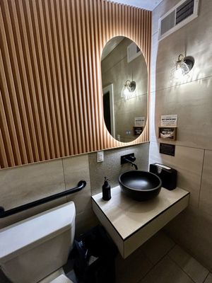 Bistro Taino by null