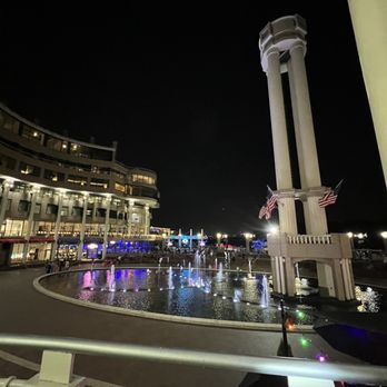 Washington Harbour - Shopping Centers Near Me - Washington, DC, District of Columbia Washington Harbour - Shopping Centers Near Me - Washington, DC, District of Columbia