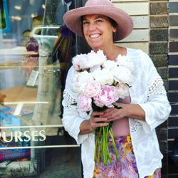 Animas Trading Company