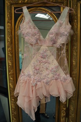 Beverly Hills Design Institute by null