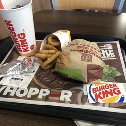 Nice presentation