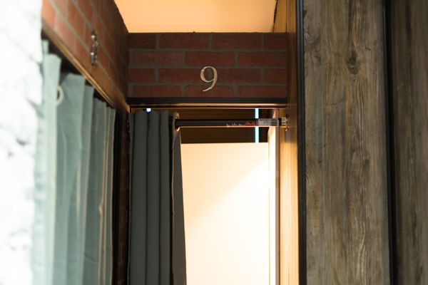 Renew Day Spa 2 by null