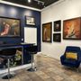 Photo of Monarch Fine Art