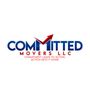 Committed Movers