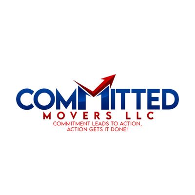 Your One Stop Shop For Moving! - Committed Movers LLC is your one stope show for moving. We offer door-to-door service for your convenience. We'll pick up your belongings and deliver them to your new home or office, So you don't have to worry bout doing the heavy lifting. Call us today at 216-904-2040 or 216-242-9738.