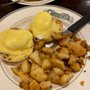 Photo of Charlie Oneills Cafe