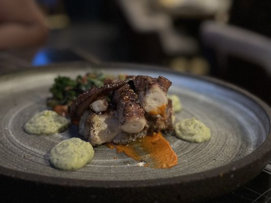 Steak Market by null