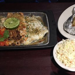 BECK’S RESTAURANT - Updated February 2026 - 209 Photos & 316 Reviews ...