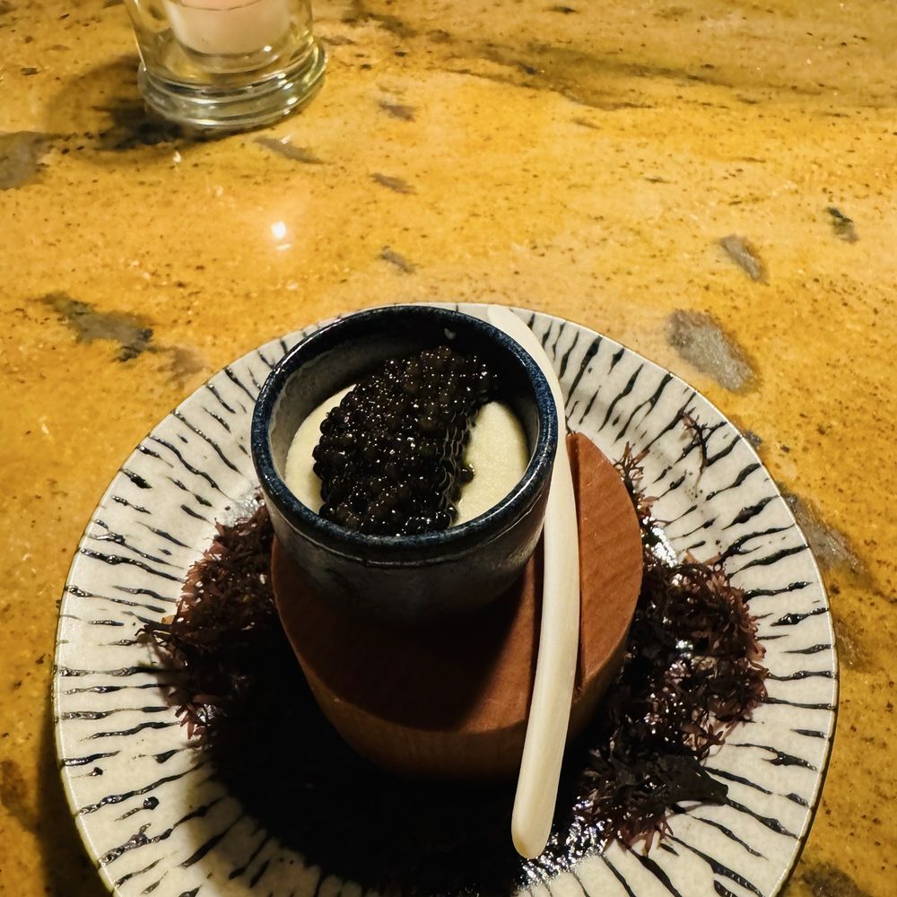 Altura - Italian Near Me - Seattle, Washington