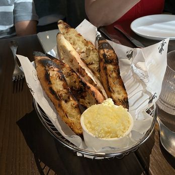 Bar Terroir - Grilled Bread - French Near Me - Tampa Bay, Florida Bar Terroir - Grilled Bread - French Near Me - Tampa Bay, Florida