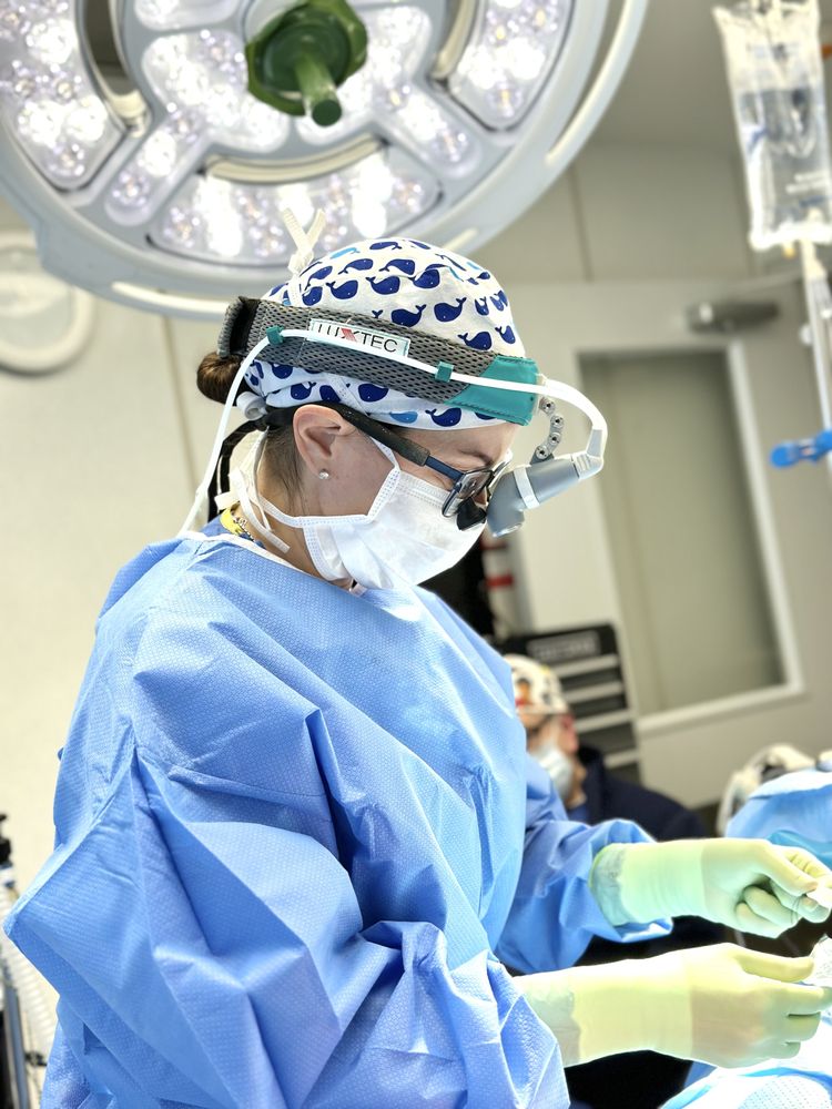 New York Plastic Surgical Group Garden City Ny NEW YORK PLASTIC SURGICAL GROUP - Updated June 2025 - 38 Photos & 41