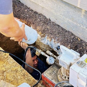 American Standard Foundation Repair - Memphis - Precision at work! At American Standard Foundation Repair, our team will go in the trenches to ensure your foundation gets th... - General Contractors Near Me - Memphis, Tennessee American Standard Foundation Repair - Memphis - Precision at work! At American Standard Foundation Repair, our team will go in the trenches to ensure your foundation gets th... - General Contractors Near Me - Memphis, Tennessee