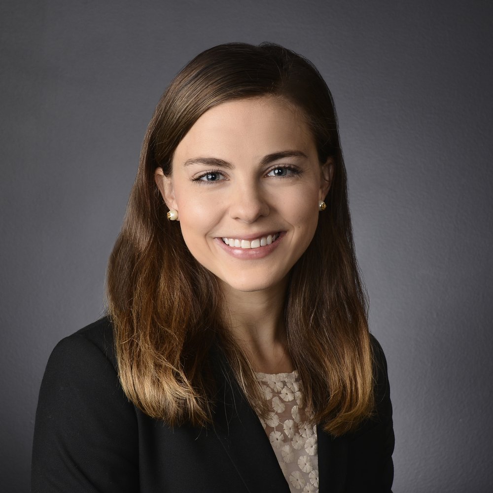 Naggiar Sarif Family Law - Alpharetta Divorce Lawyers - divorce attorney in Alpharetta, GA